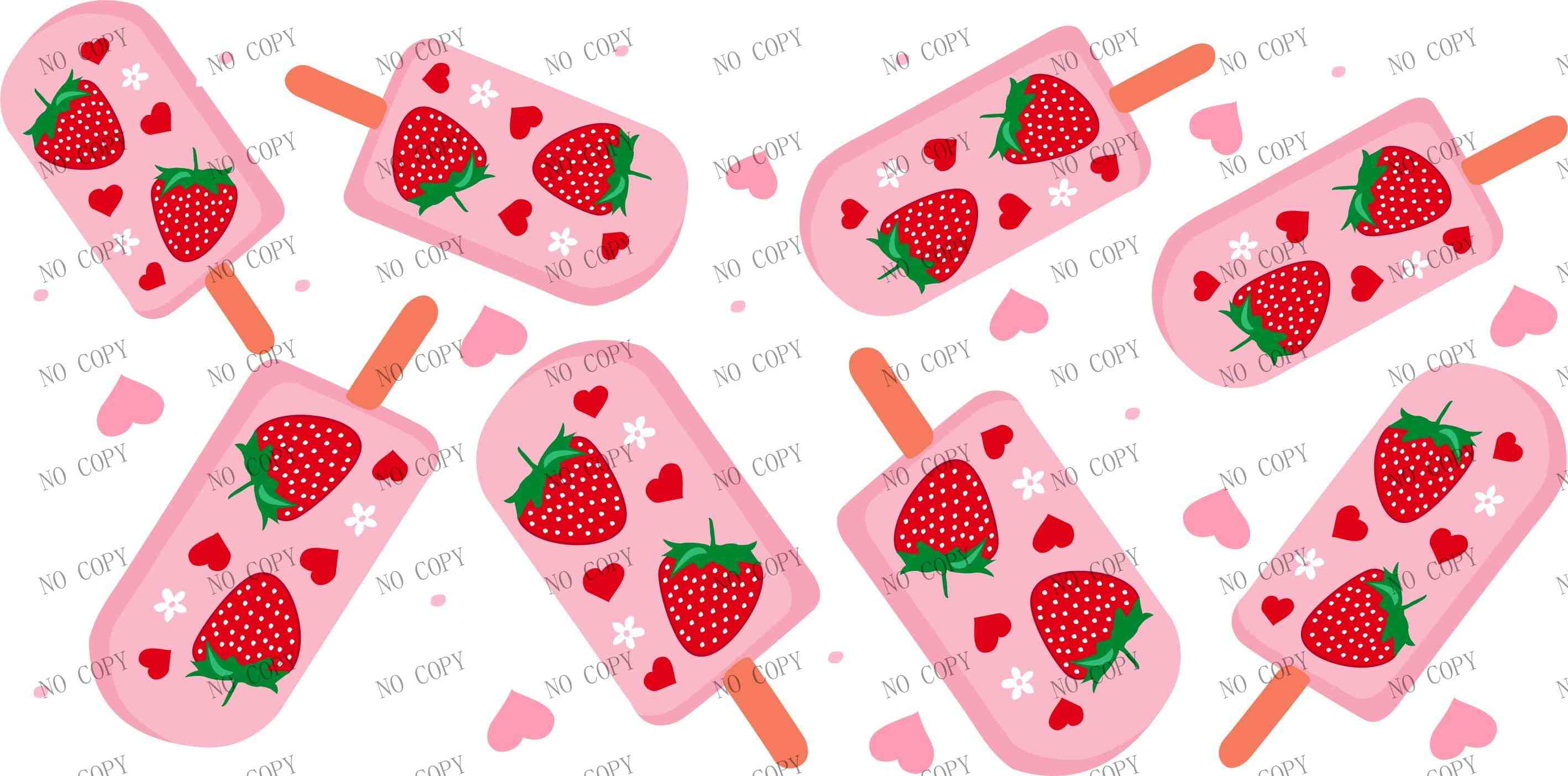 Y3494-Food