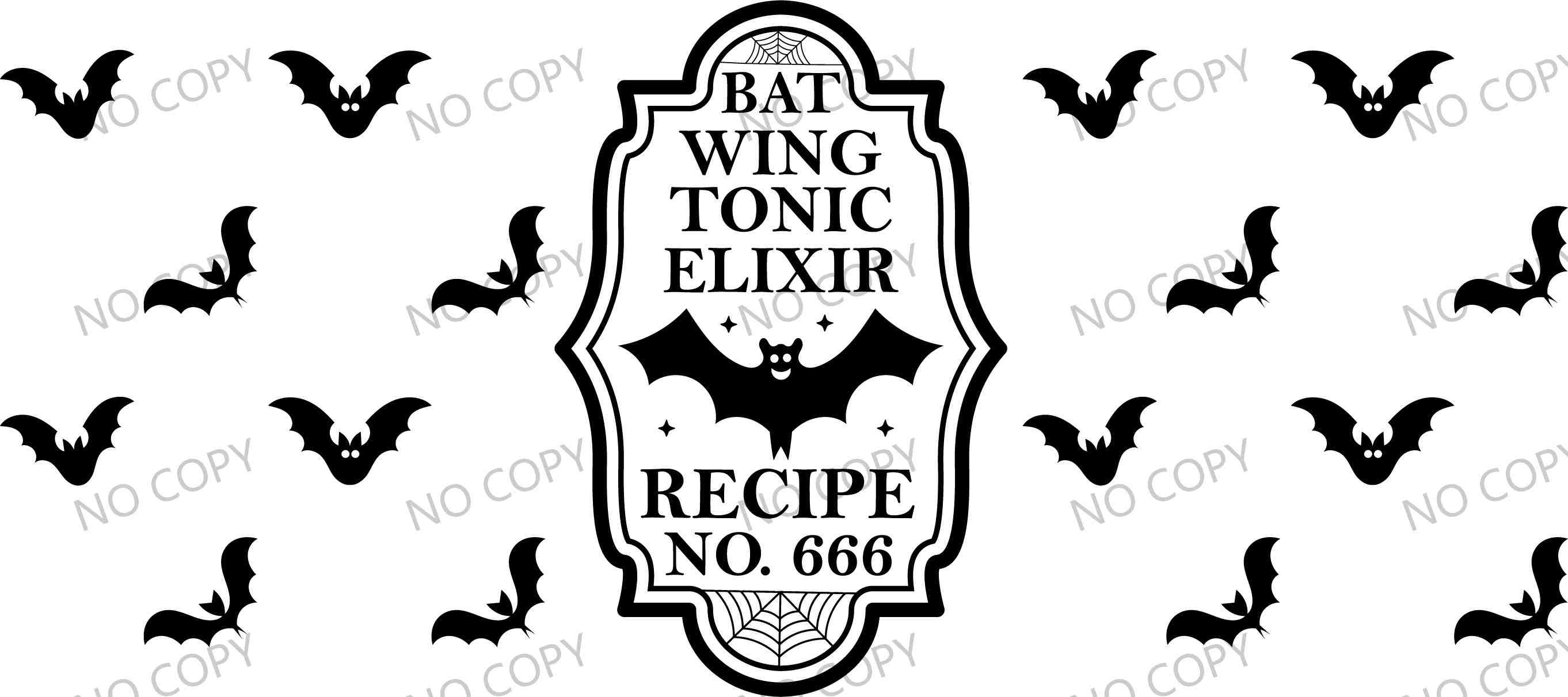 Y34940-Holloween