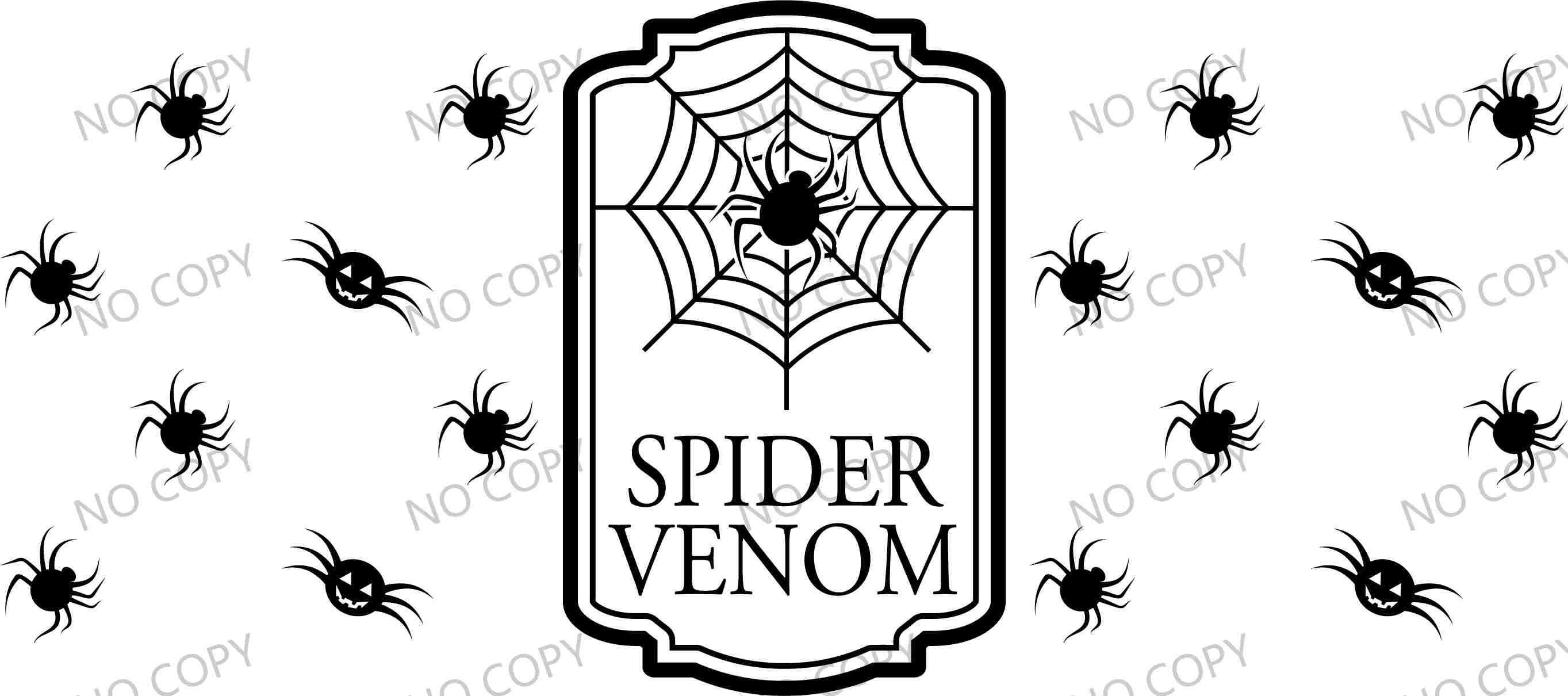 Y34943-Holloween