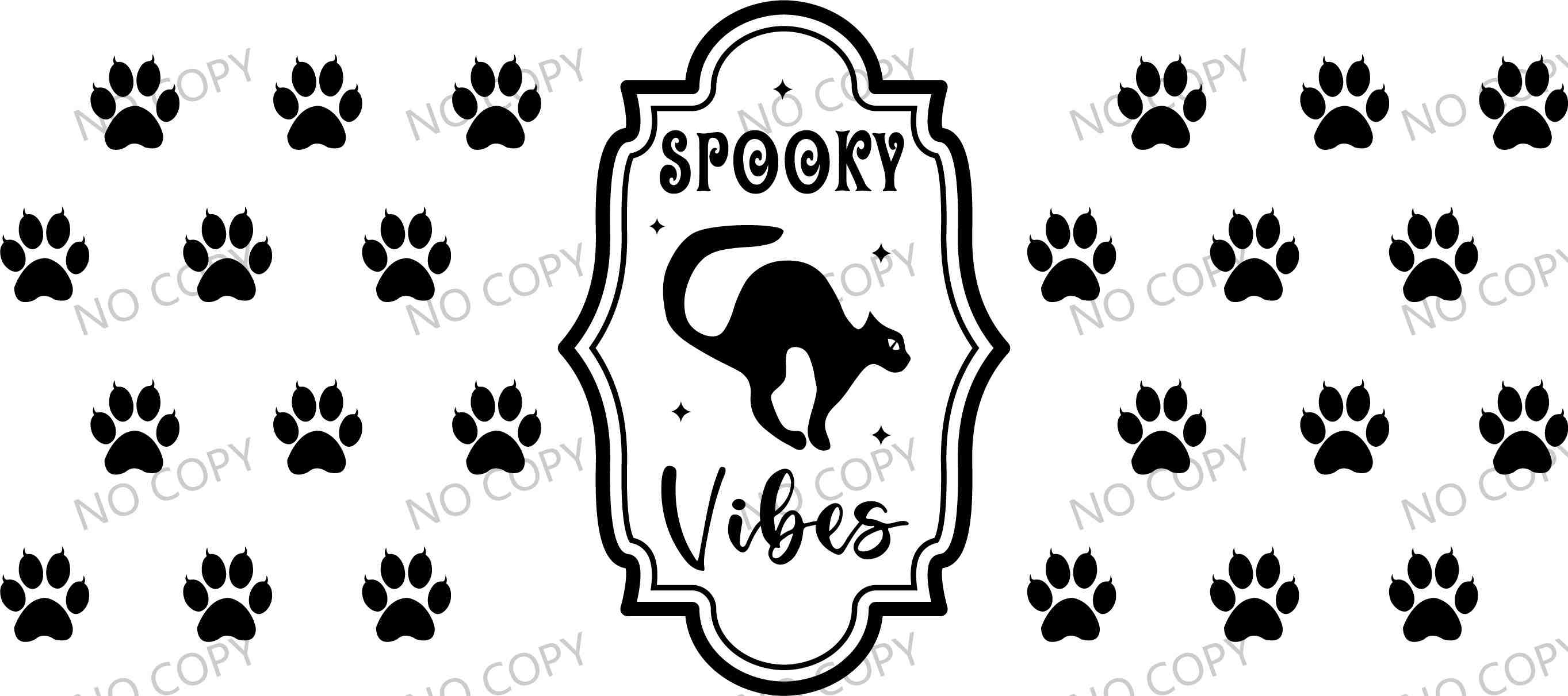 Y34944-Holloween