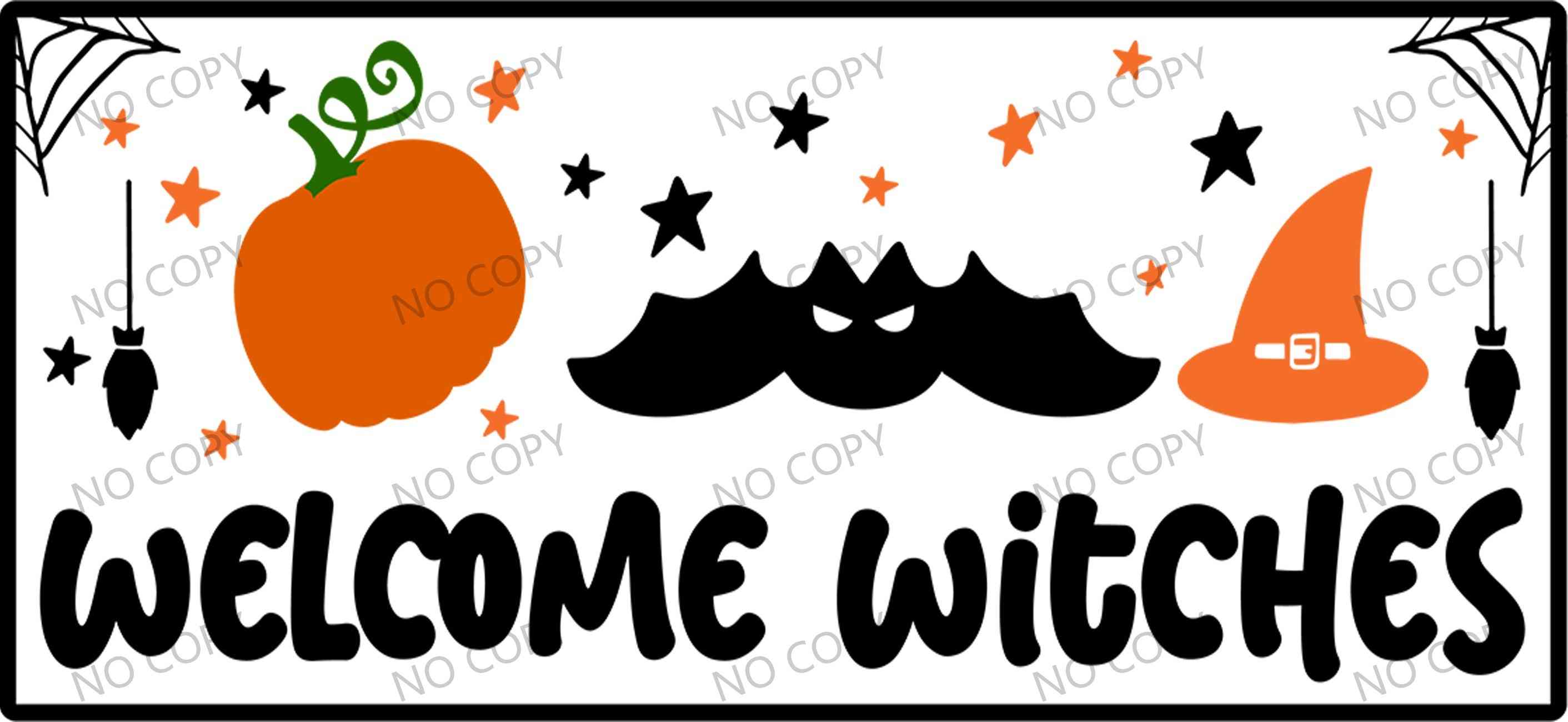 Y34946-Holloween