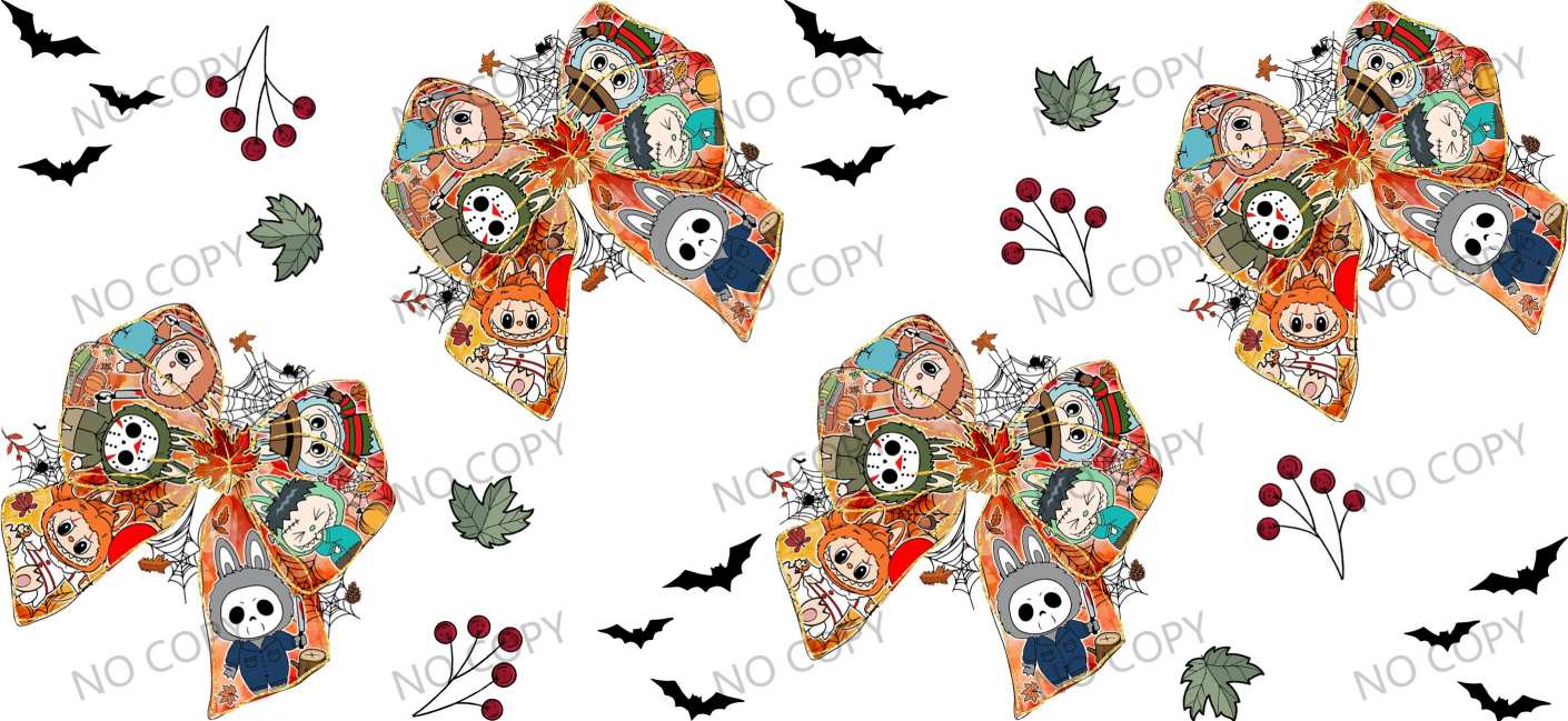Y34965-Holloween