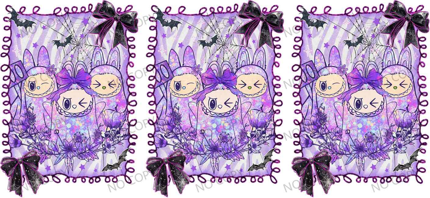 Y34967-Holloween