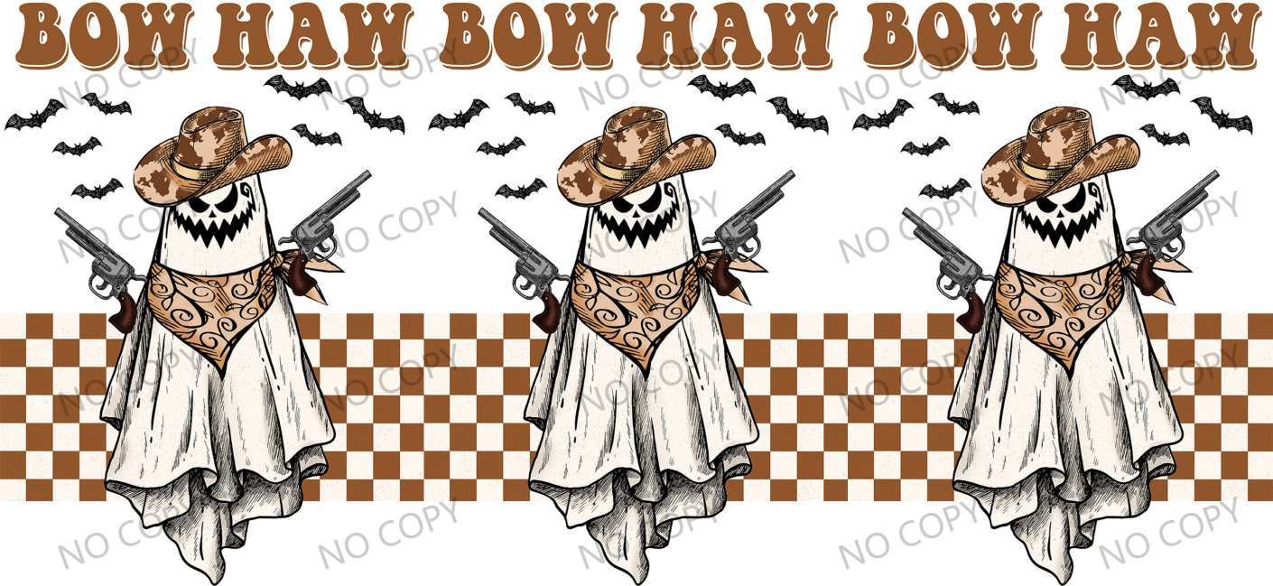 Y34988-Holloween