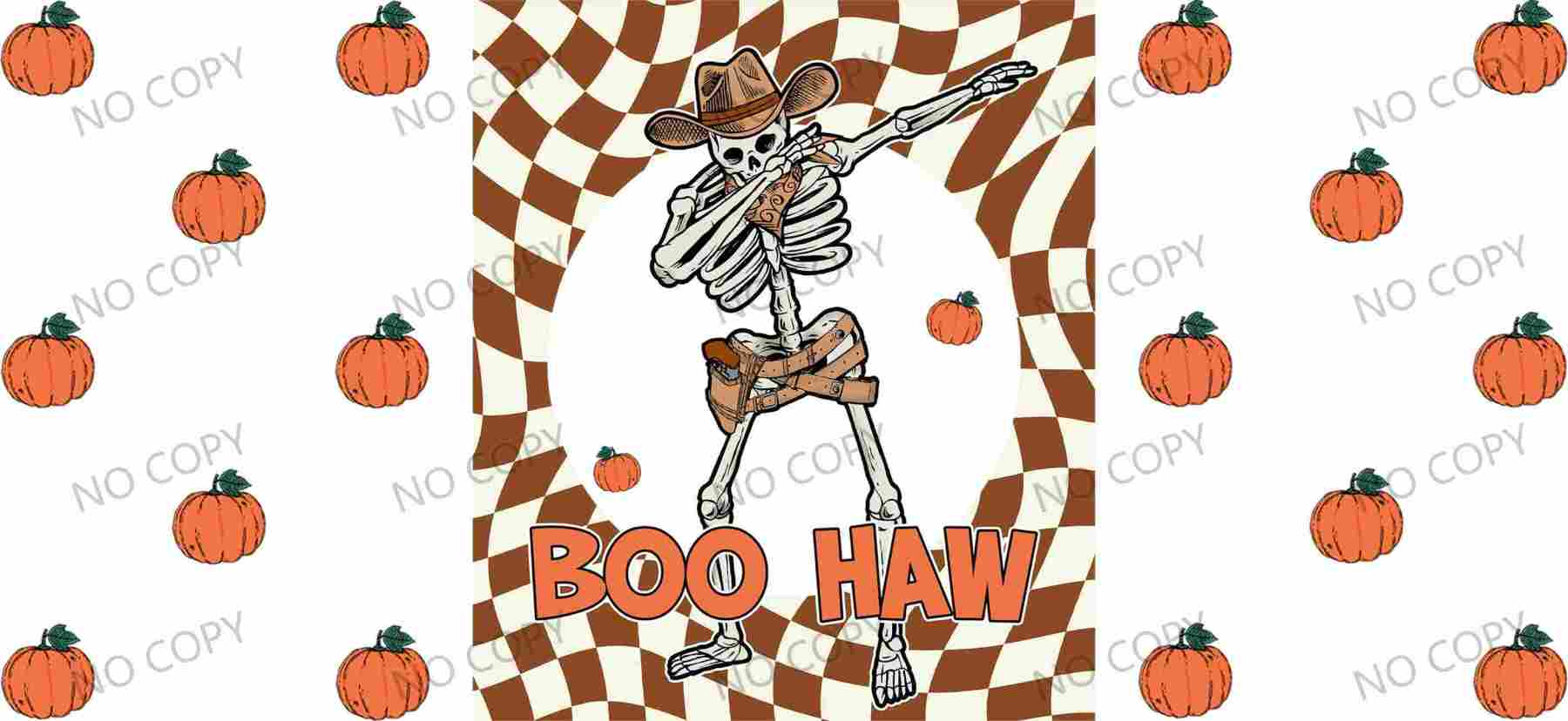 Y34989-Holloween