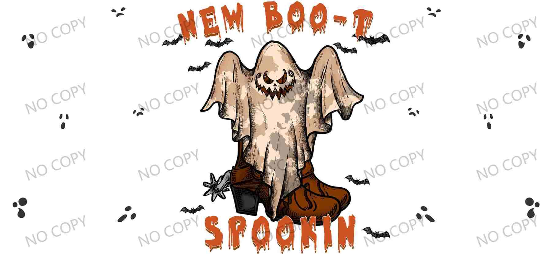 Y34993-Holloween