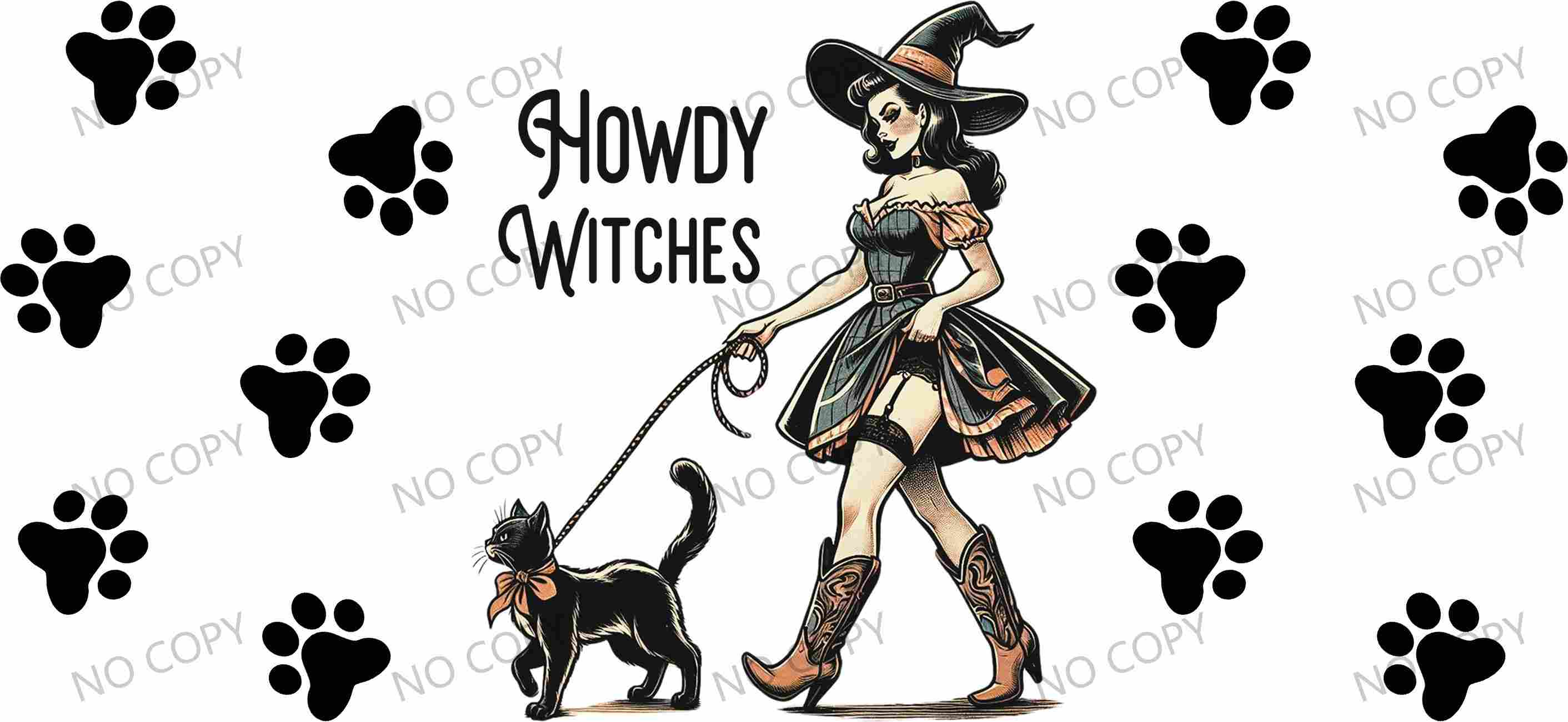 Y34995-Holloween