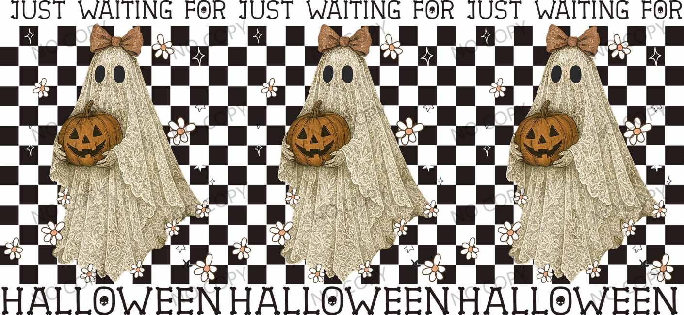 Y34996-Holloween