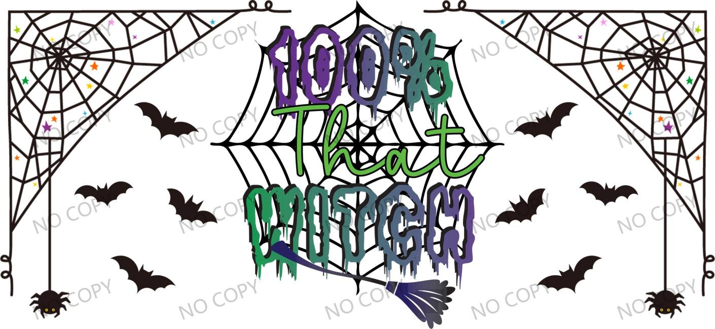 Y34999-Holloween