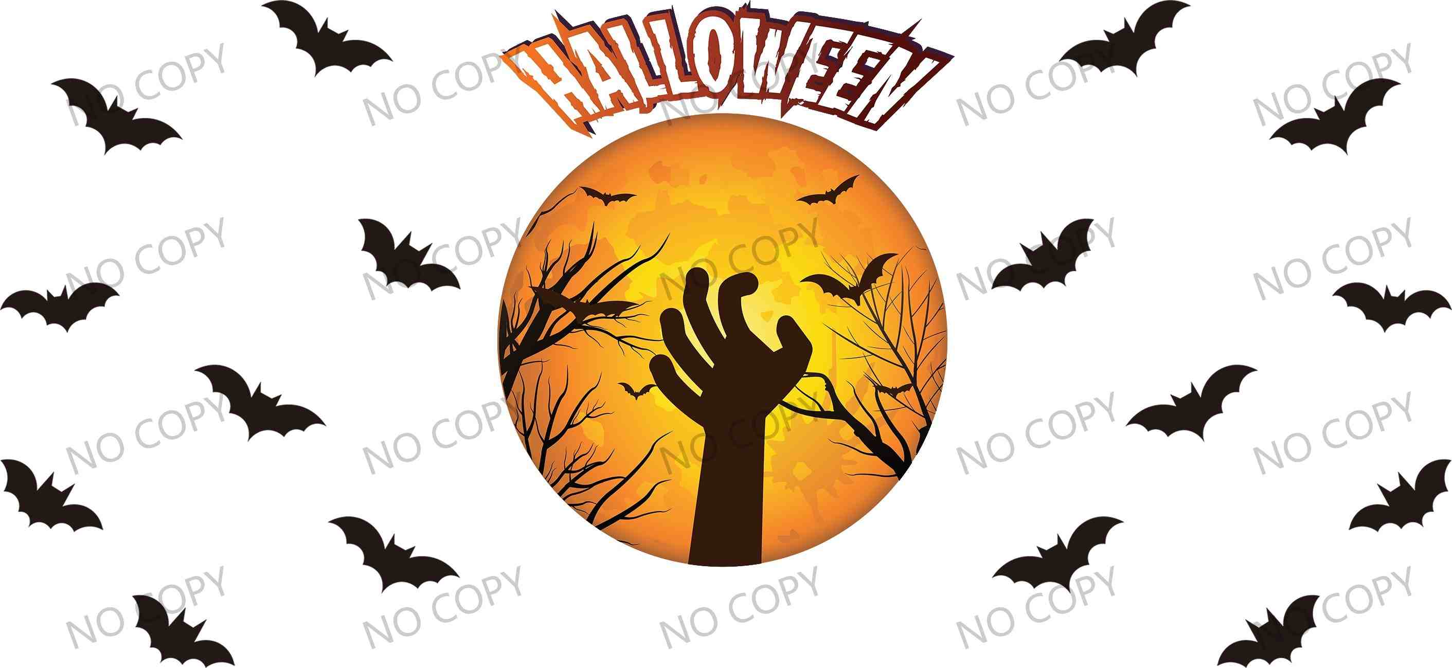 Y35000-Holloween