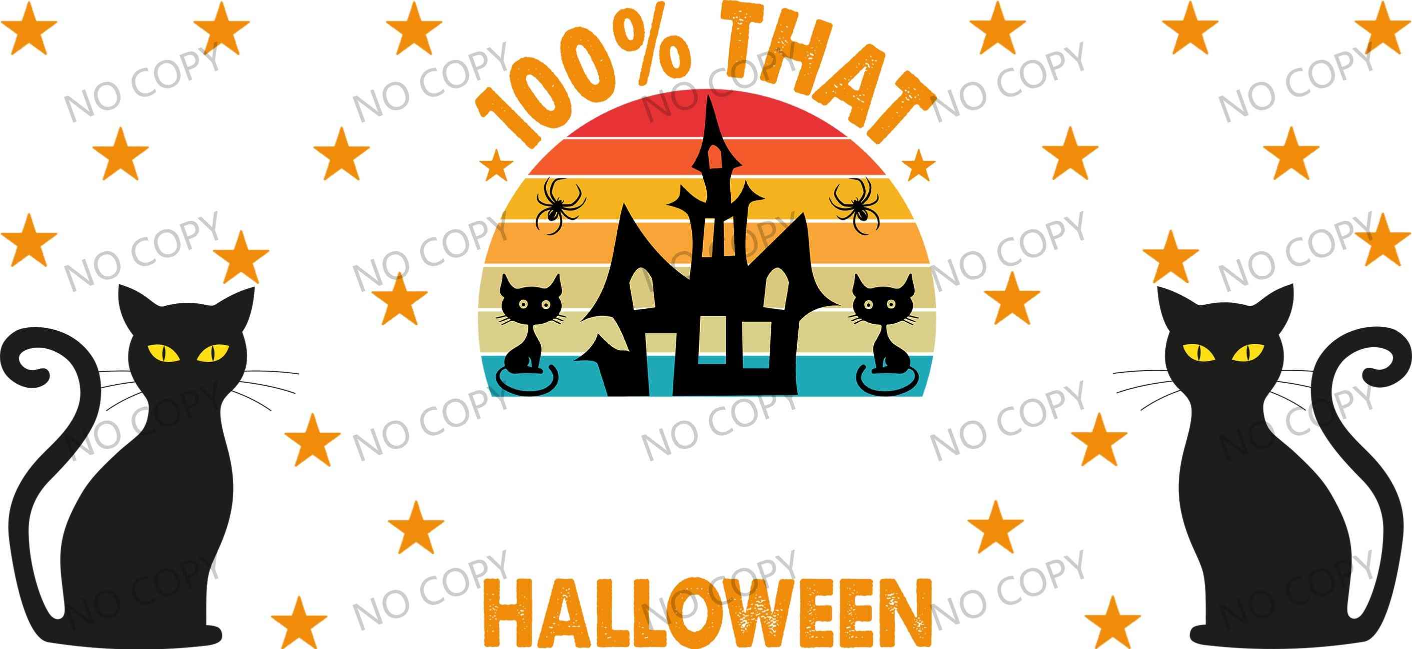 Y35001-Holloween