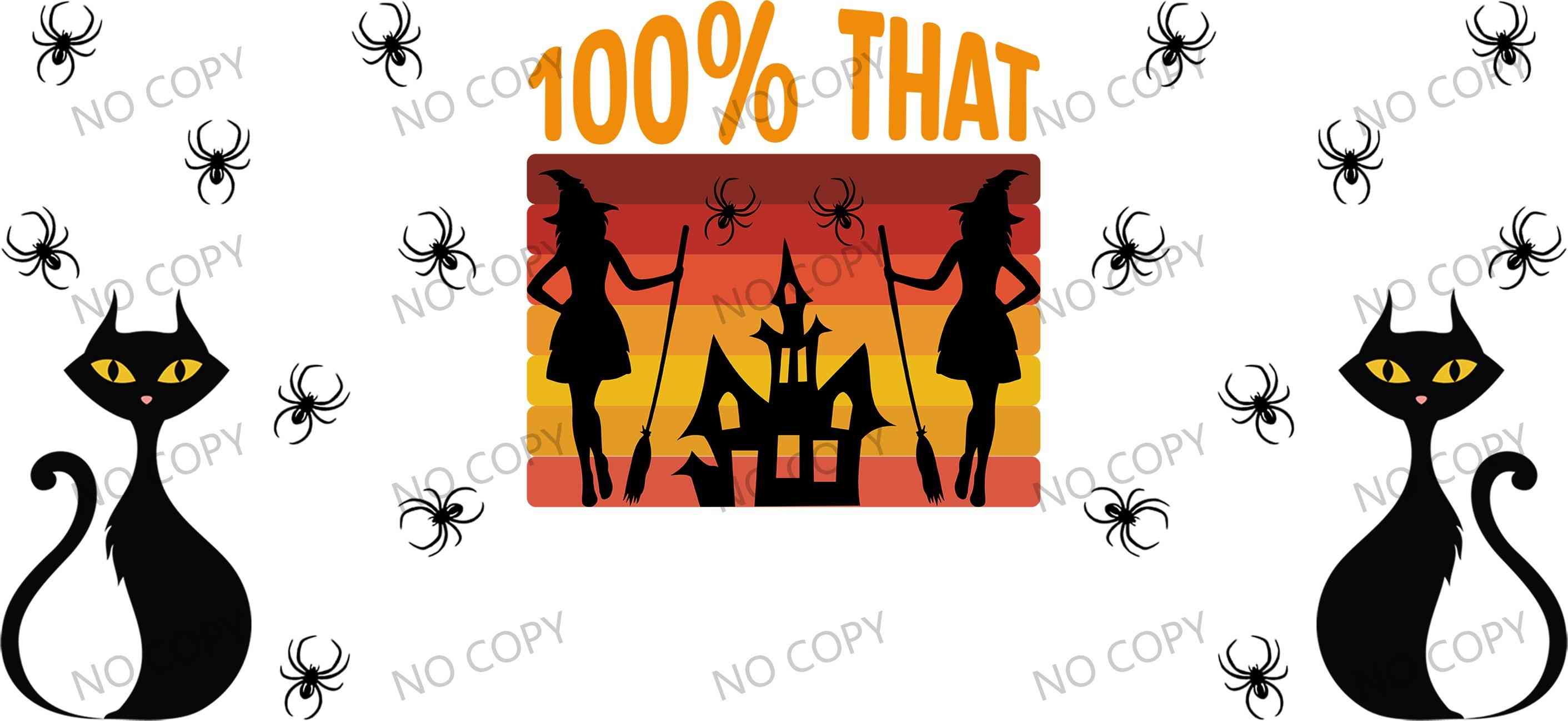 Y35003-Holloween
