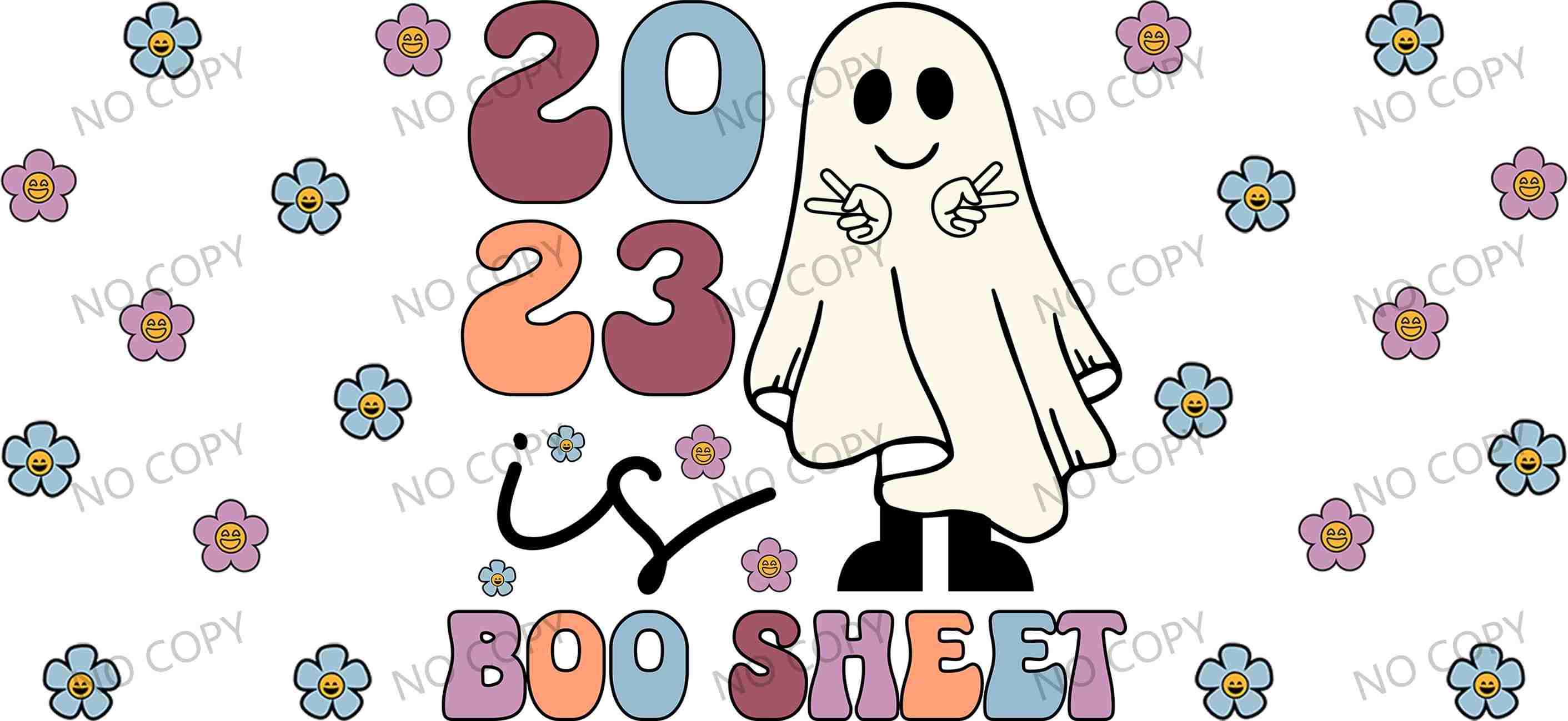 Y35007-Holloween