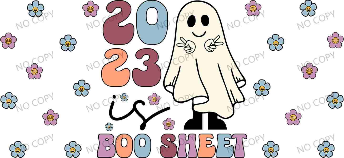 Y35007-Holloween