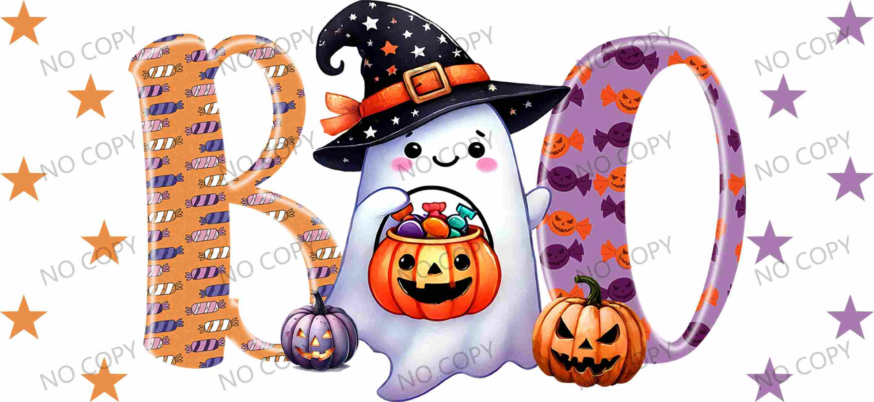 Y35011-Holloween