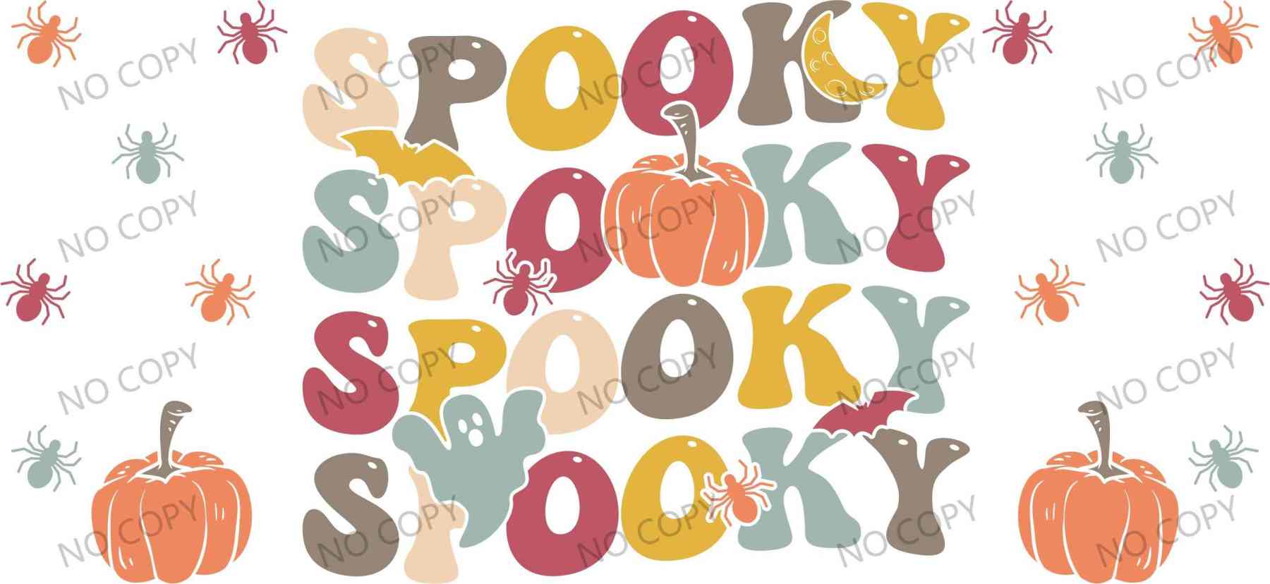 Y35020-Holloween