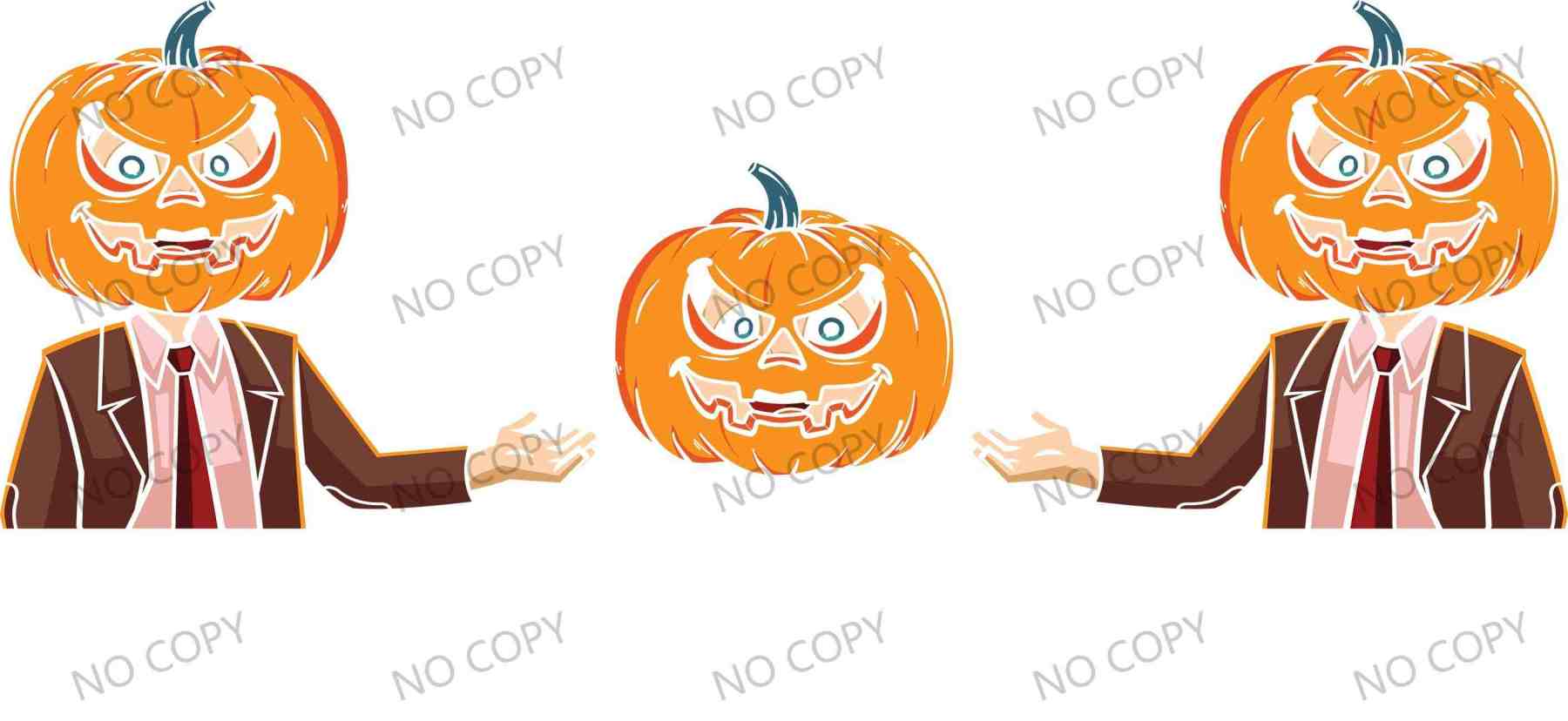 Y35022-Holloween
