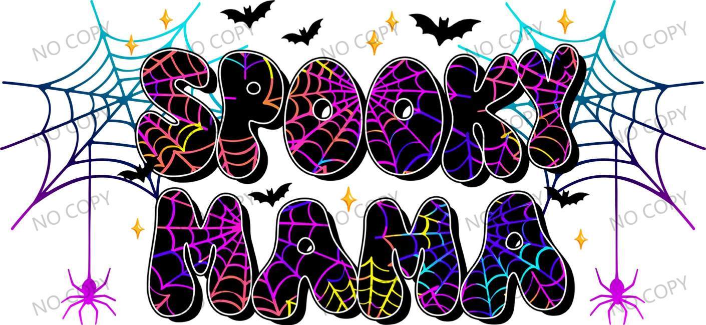 Y35028-Holloween