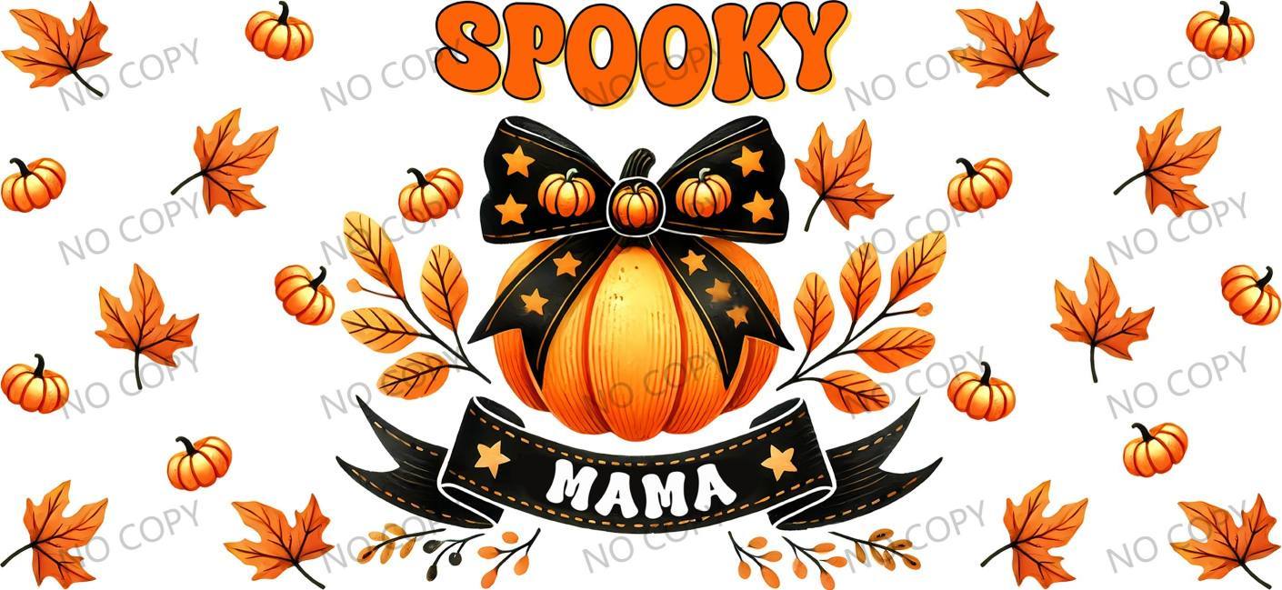 Y35029-Holloween