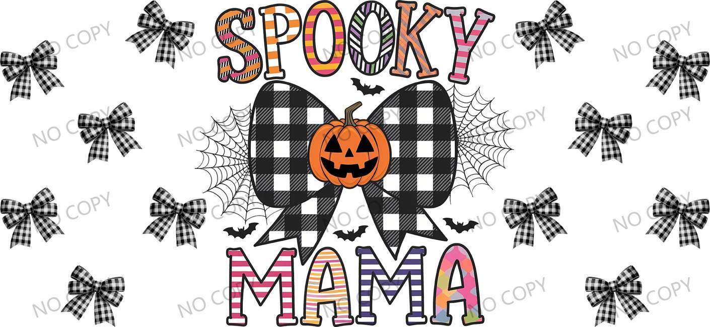 Y35030-Holloween