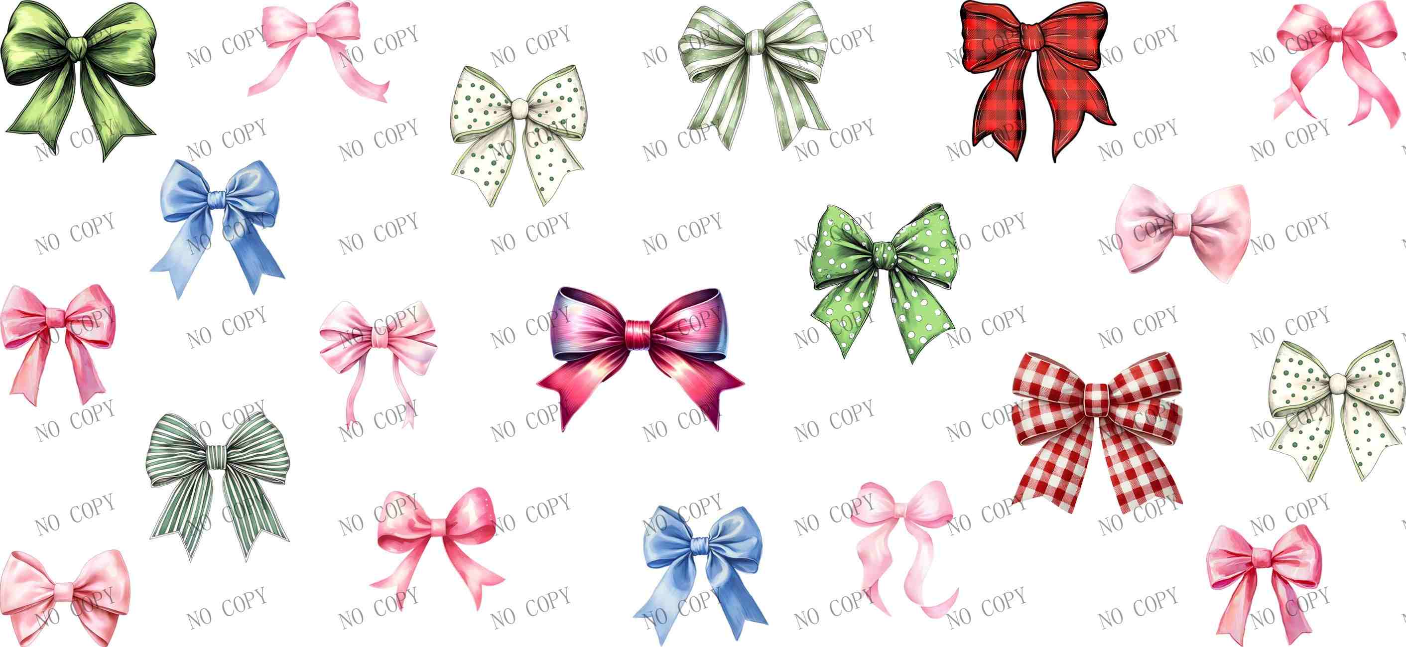 Y35101-Bow
