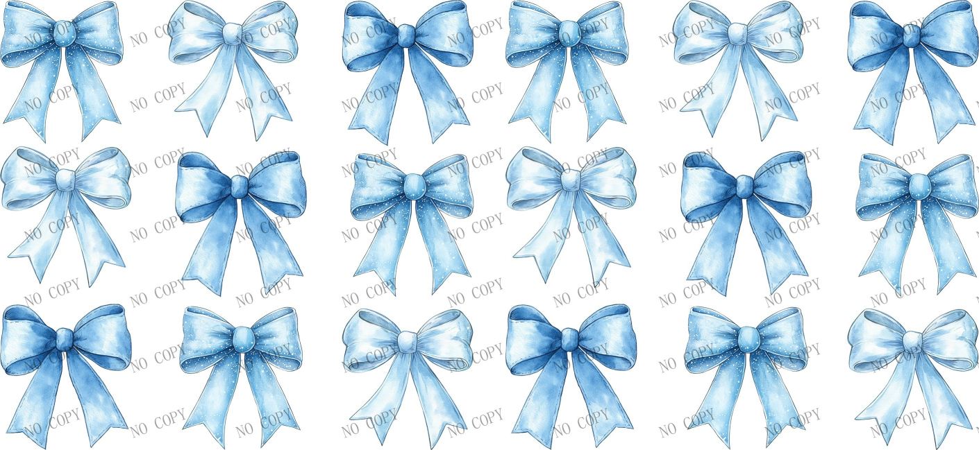 Y35102-Bow