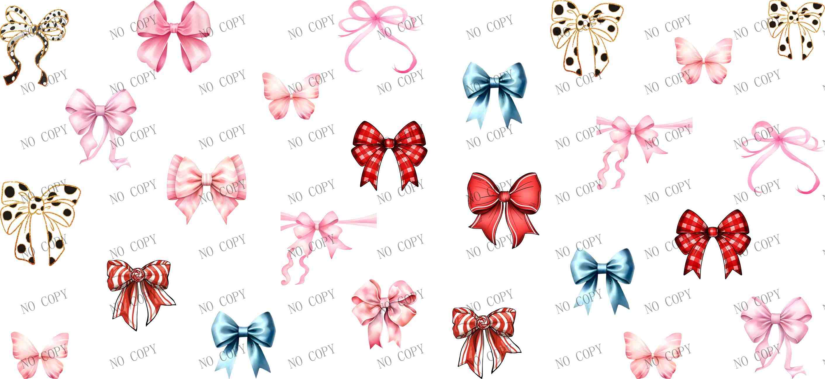 Y35103-Bow