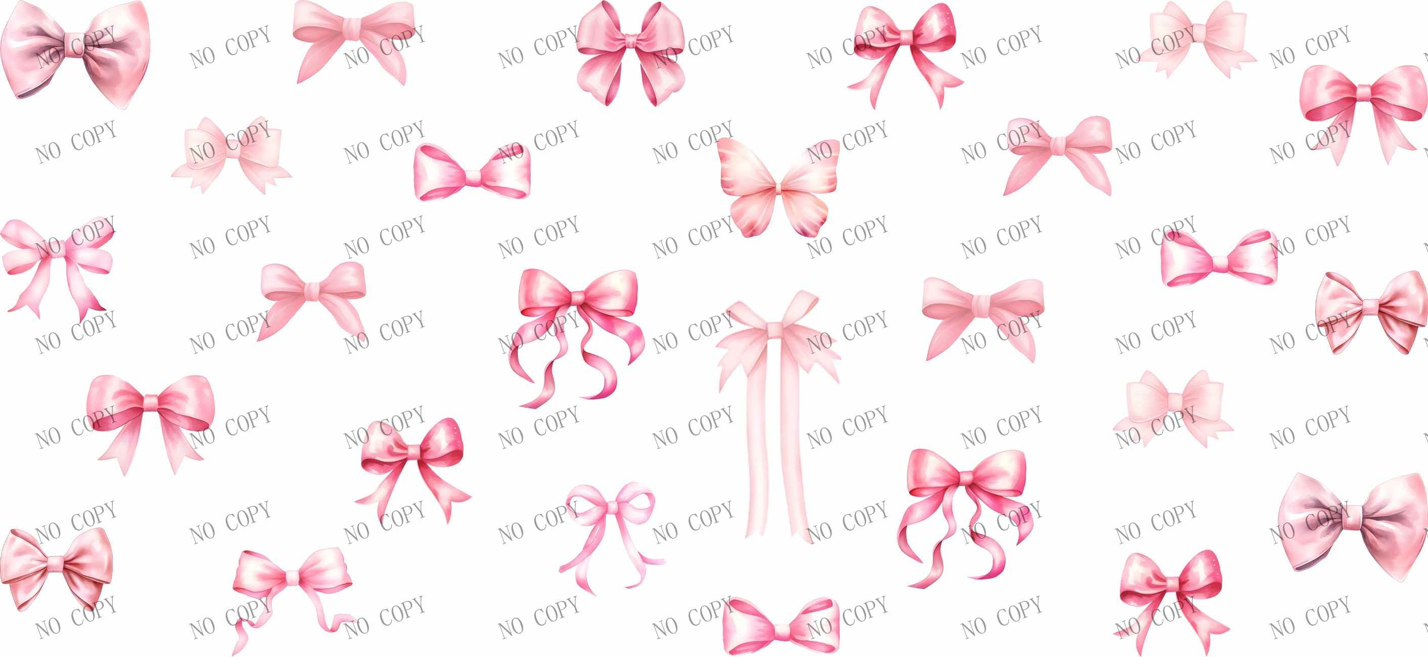 Y35104-Bow