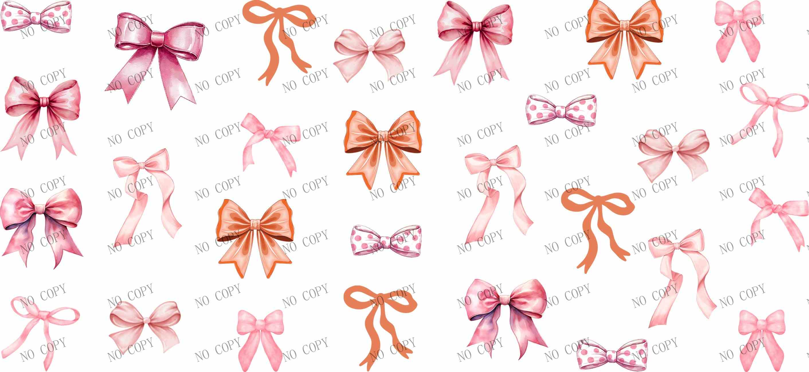 Y35106-Bow