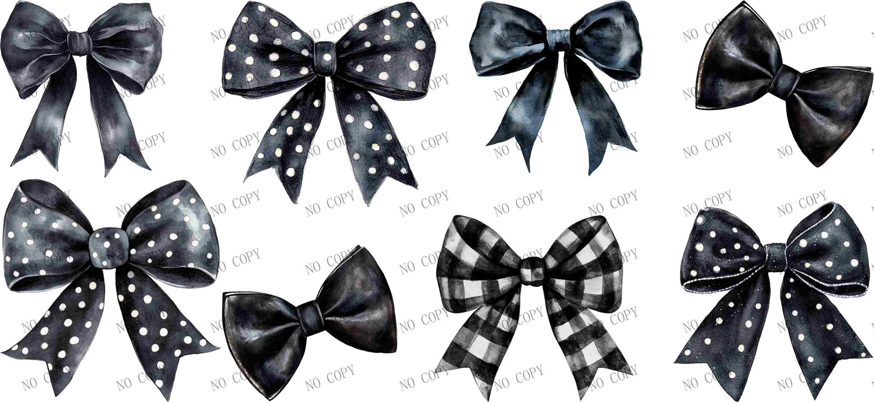 Y35107-Bow