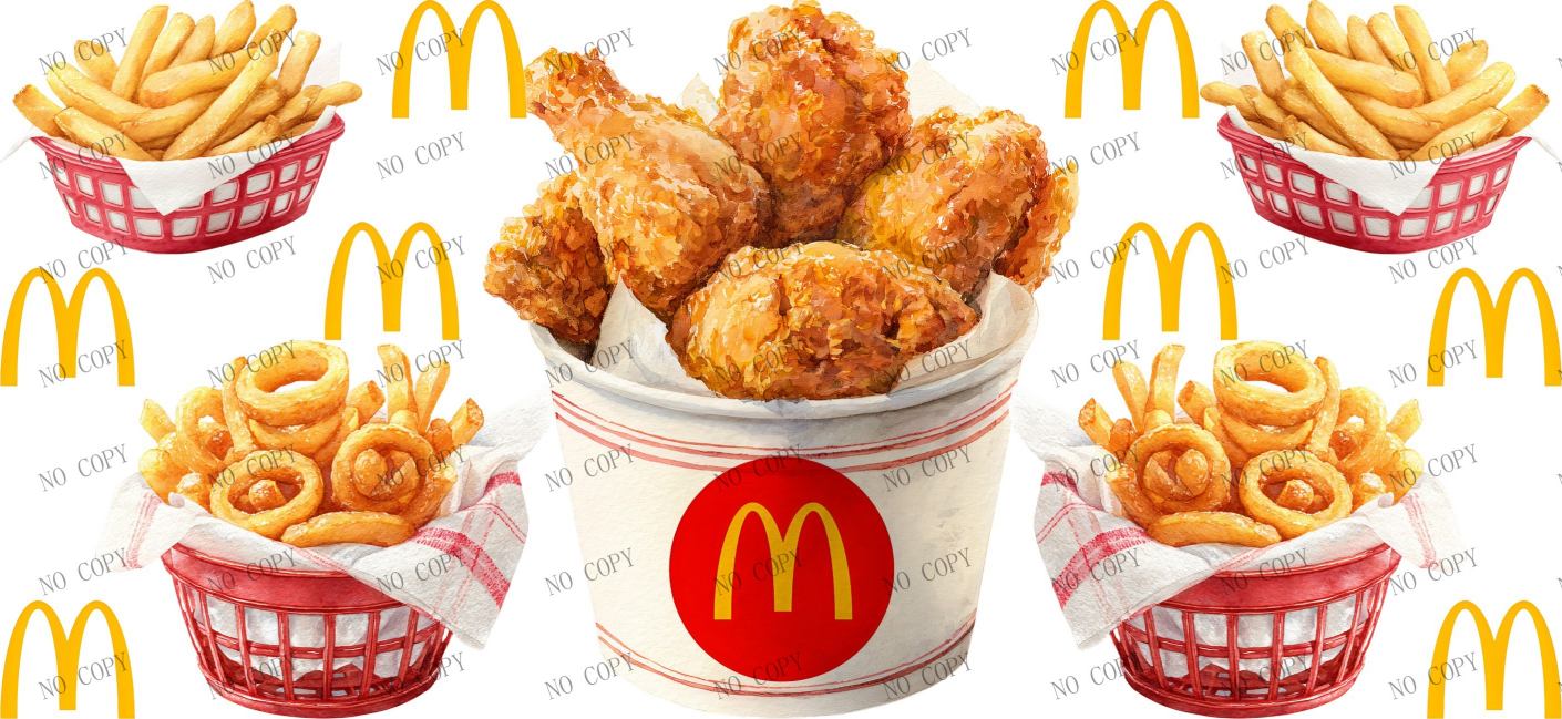 Y35170-Food
