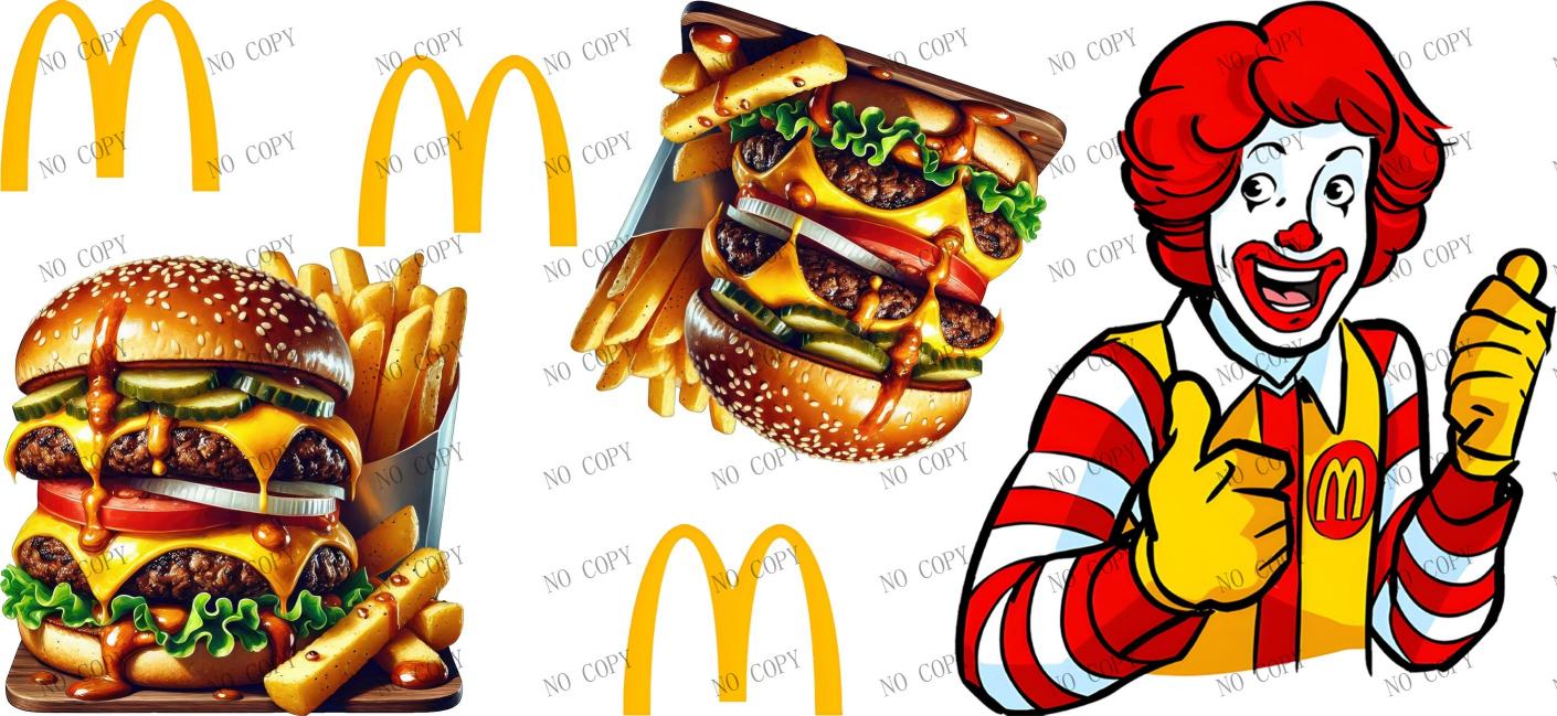 Y35171-Food