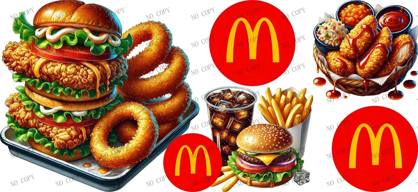 Y35172-Food
