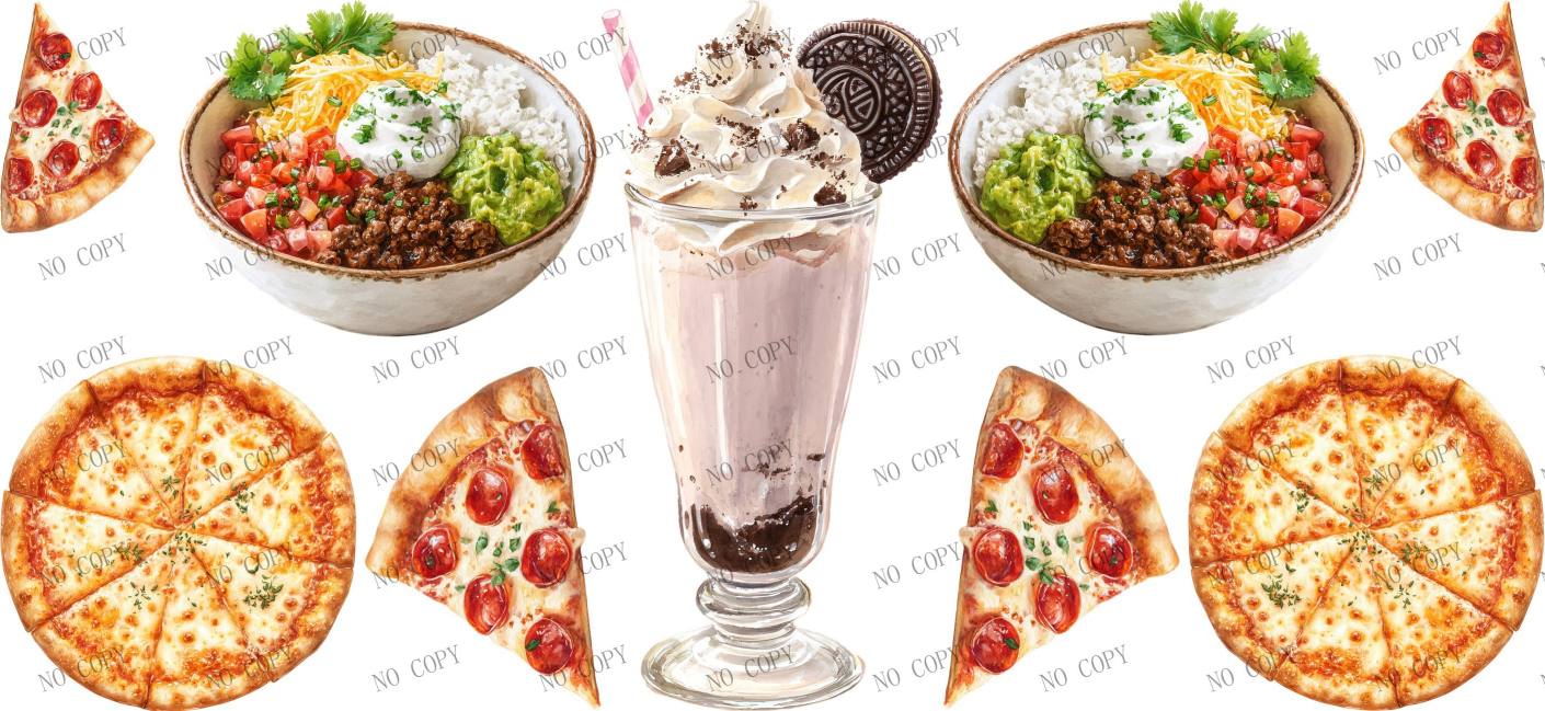 Y35173-Food