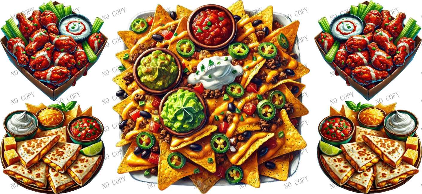 Y35174-Food