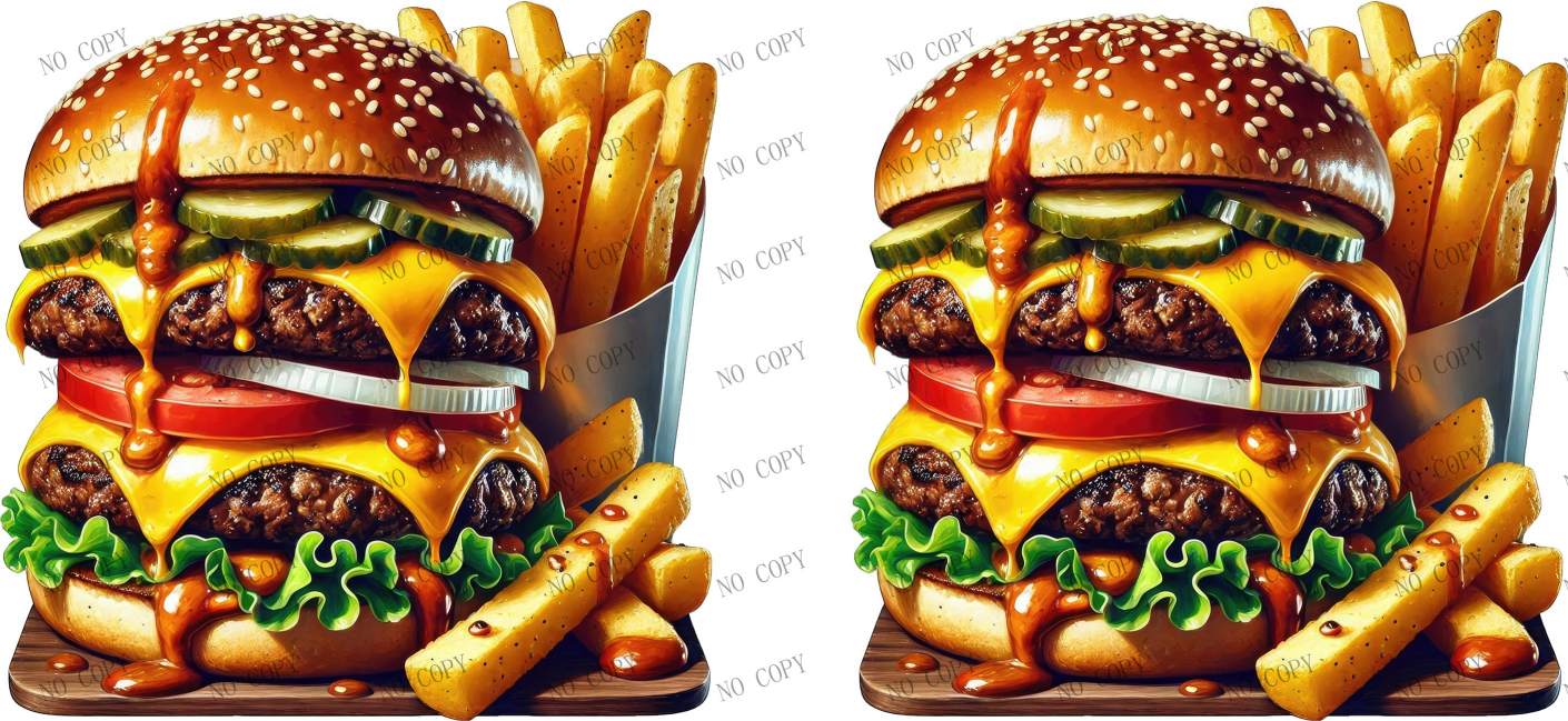 Y35175-Food