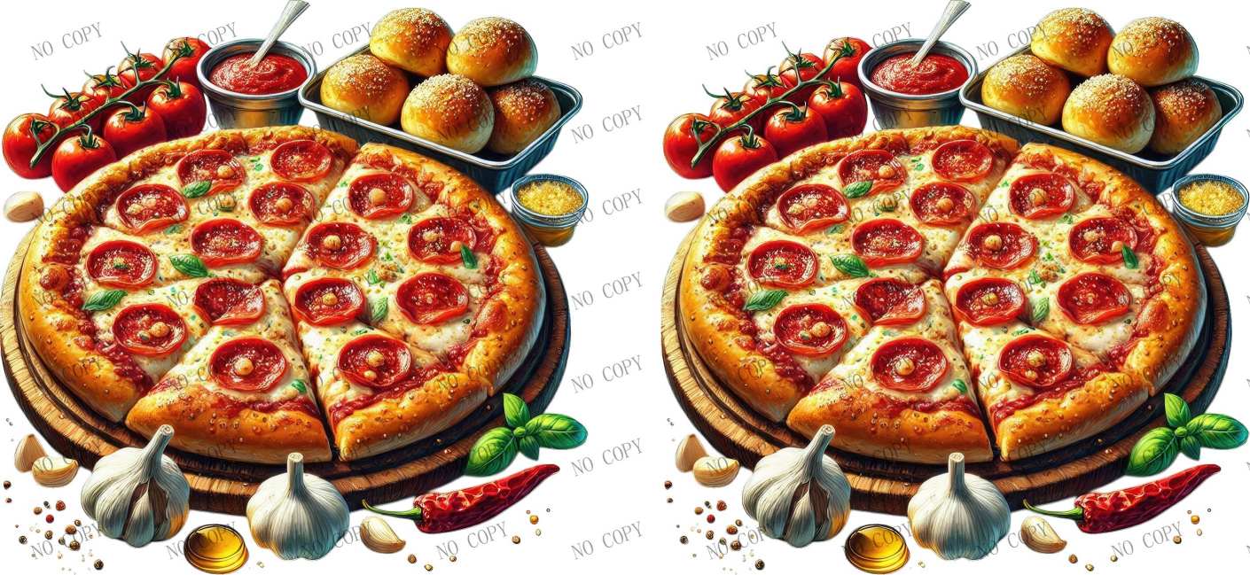 Y35176-Food