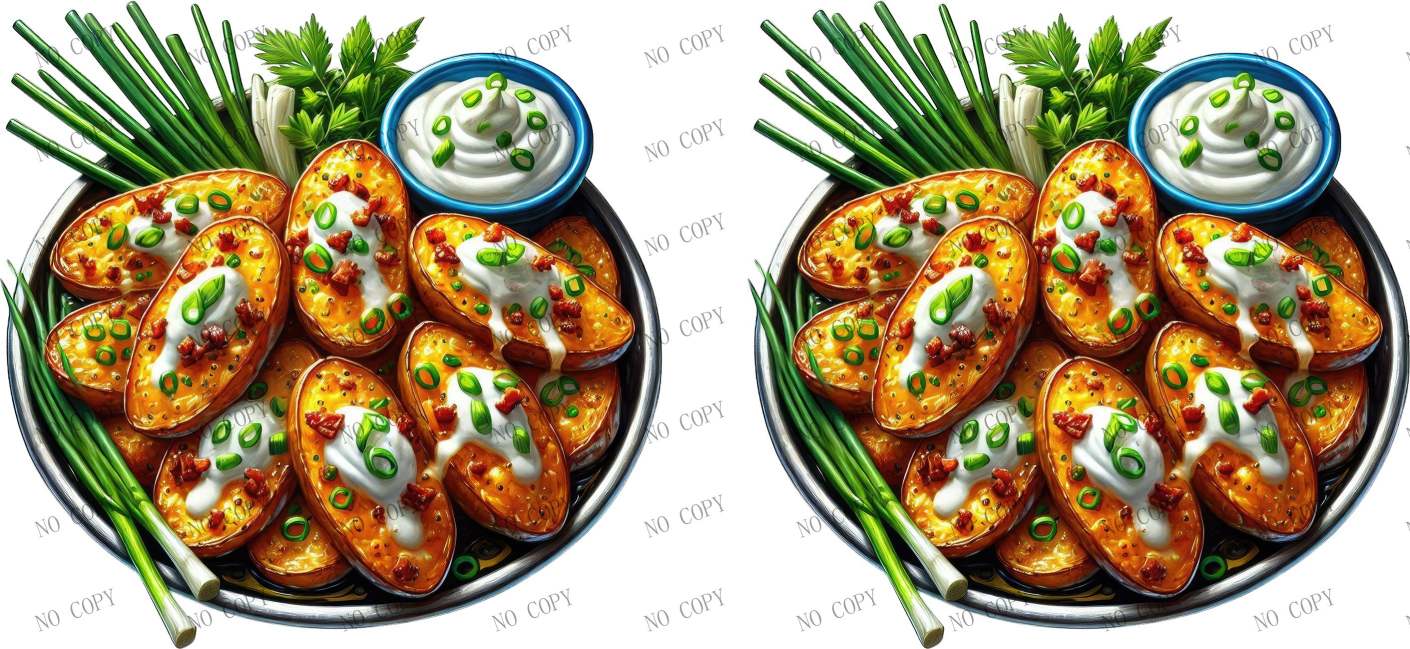 Y35177-Food