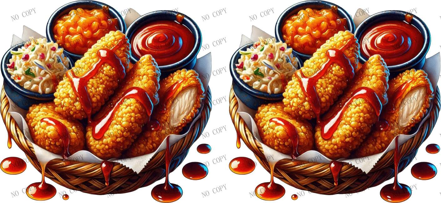 Y35178-Food
