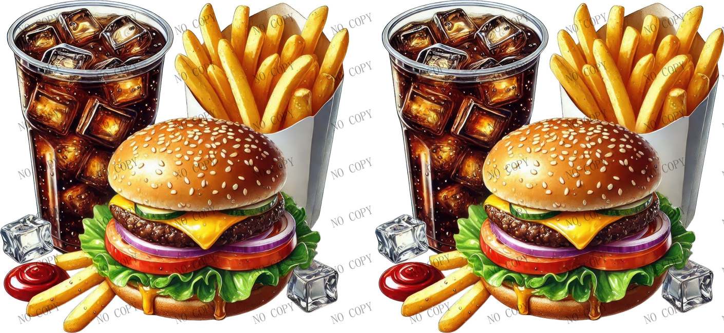 Y35179-Food