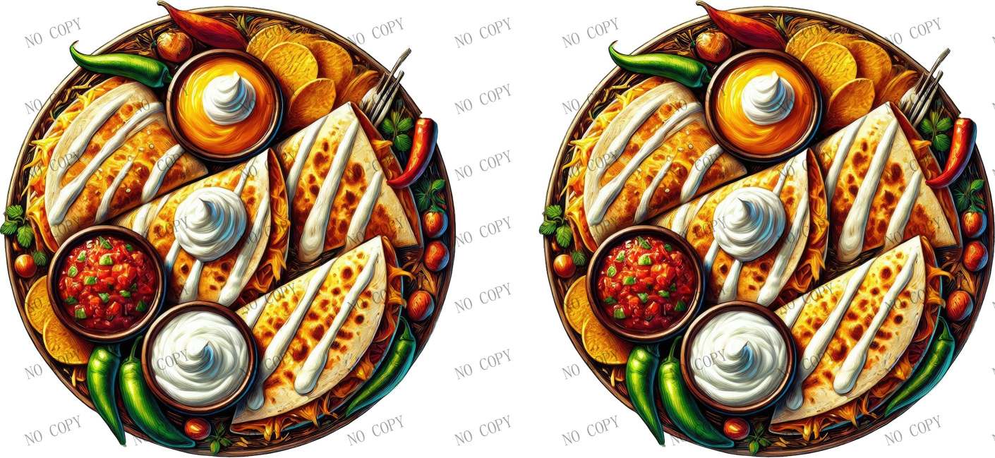 Y35180-Food