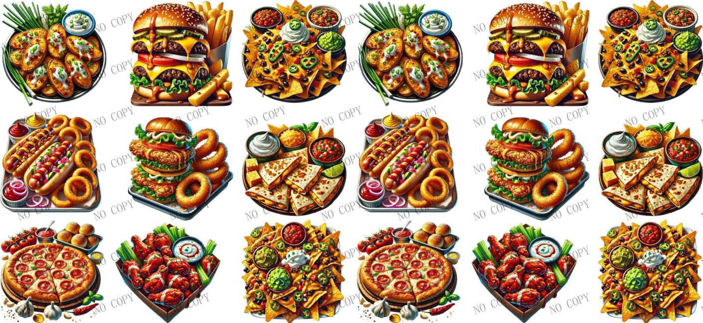 Y35181-Food