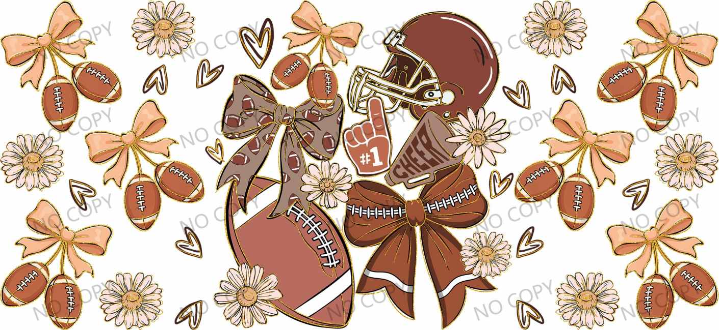Y35217-Sports Team & others
