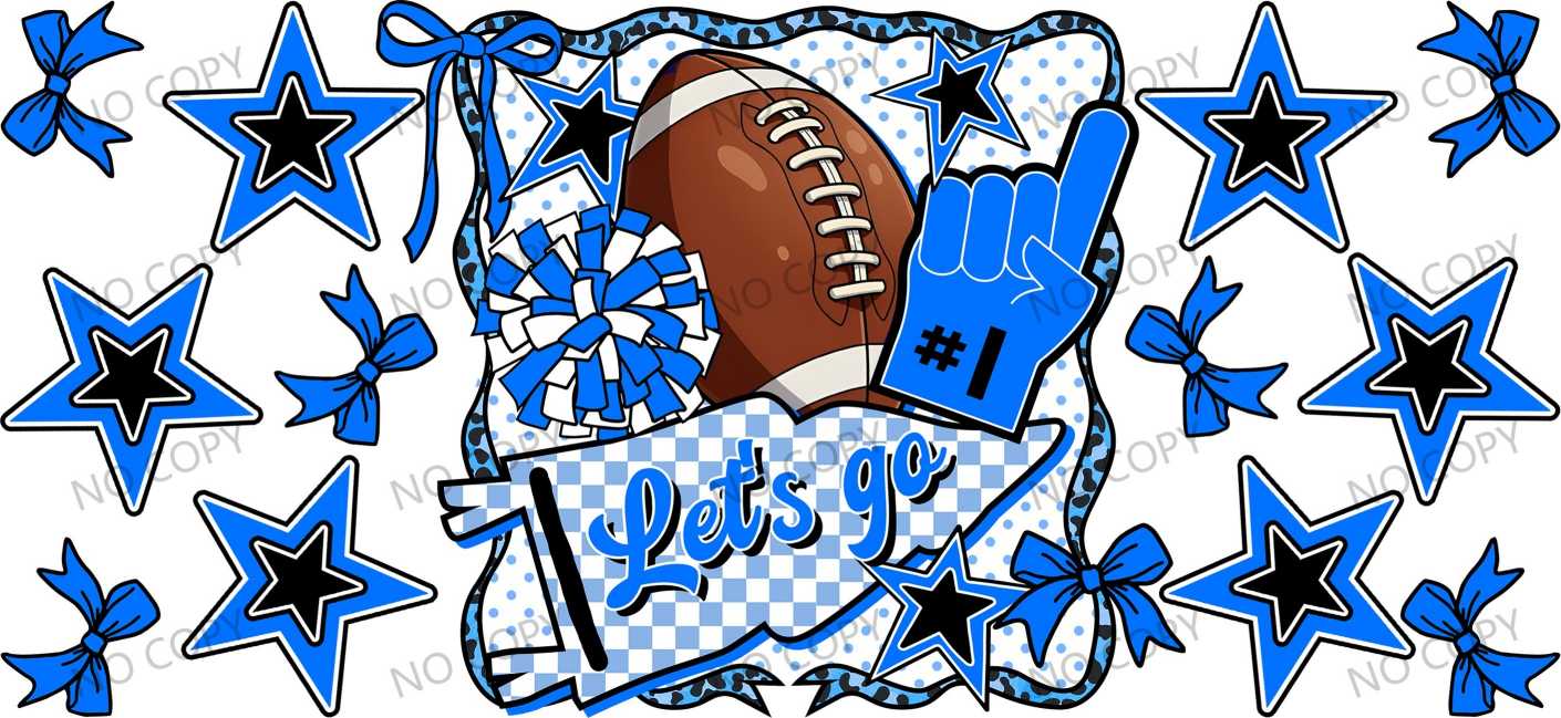 Y35220-Sports Team & others