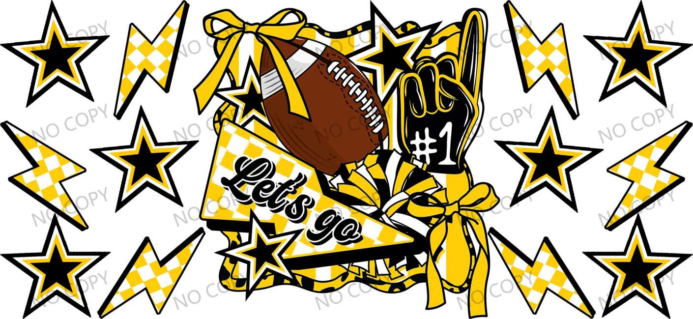 Y35224-Sports Team & others