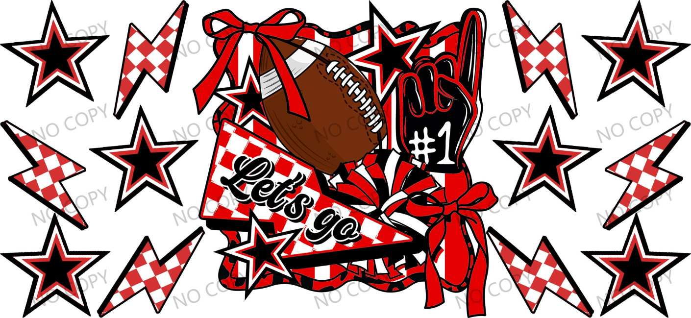 Y35225-Sports Team & others