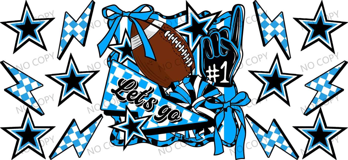 Y35226-Sports Team & others