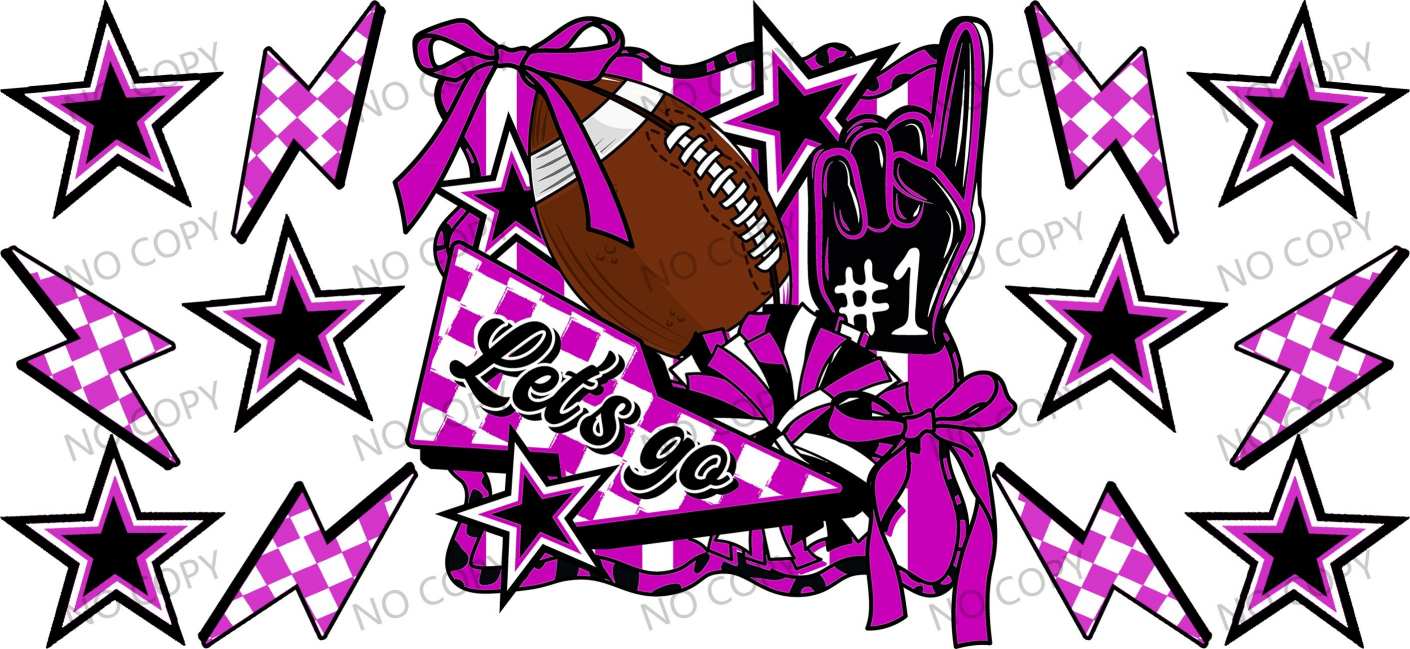 Y35227-Sports Team & others