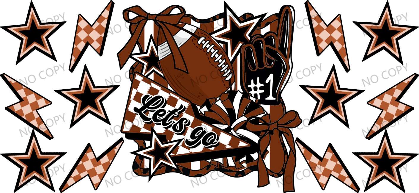 Y35228-Sports Team & others