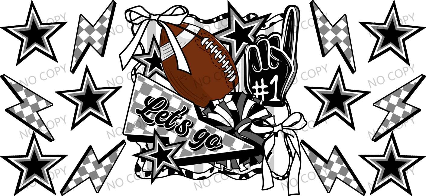 Y35229-Sports Team & others